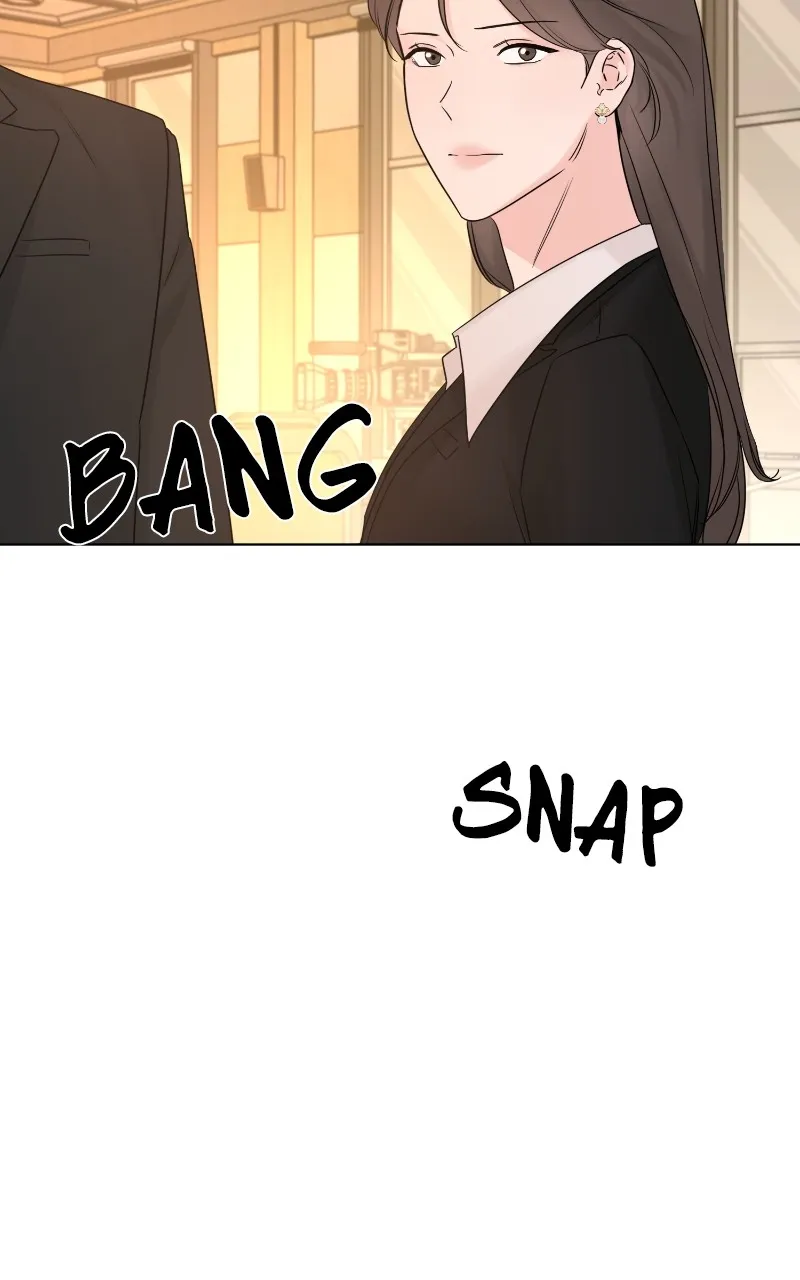 Another Love Chapter 52 page 73