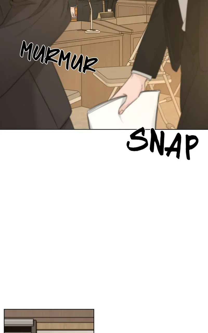 Another Love Chapter 52 page 75