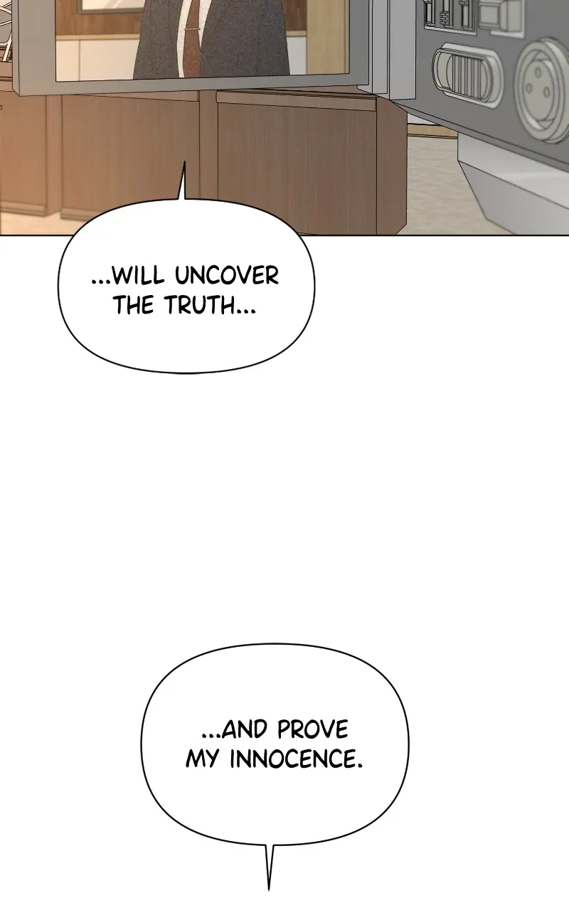 Another Love Chapter 52 page 67