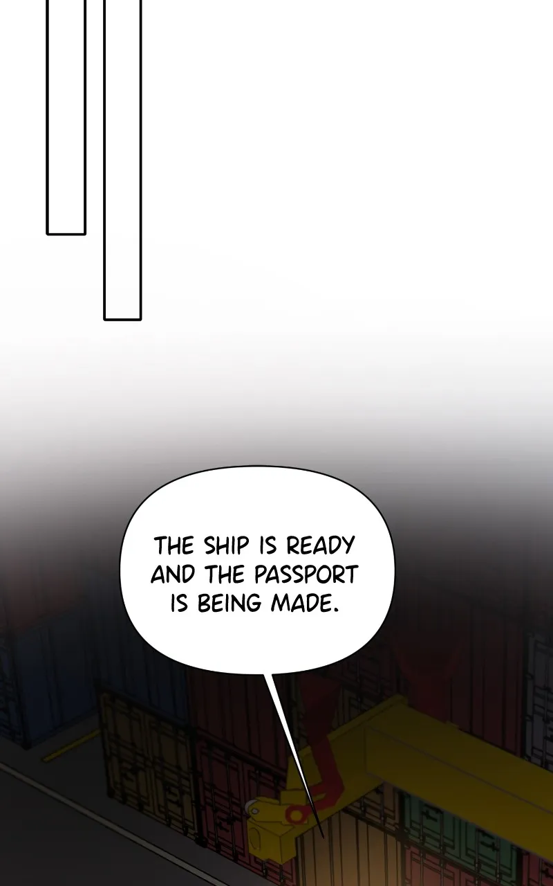 Another Love Chapter 52 page 88