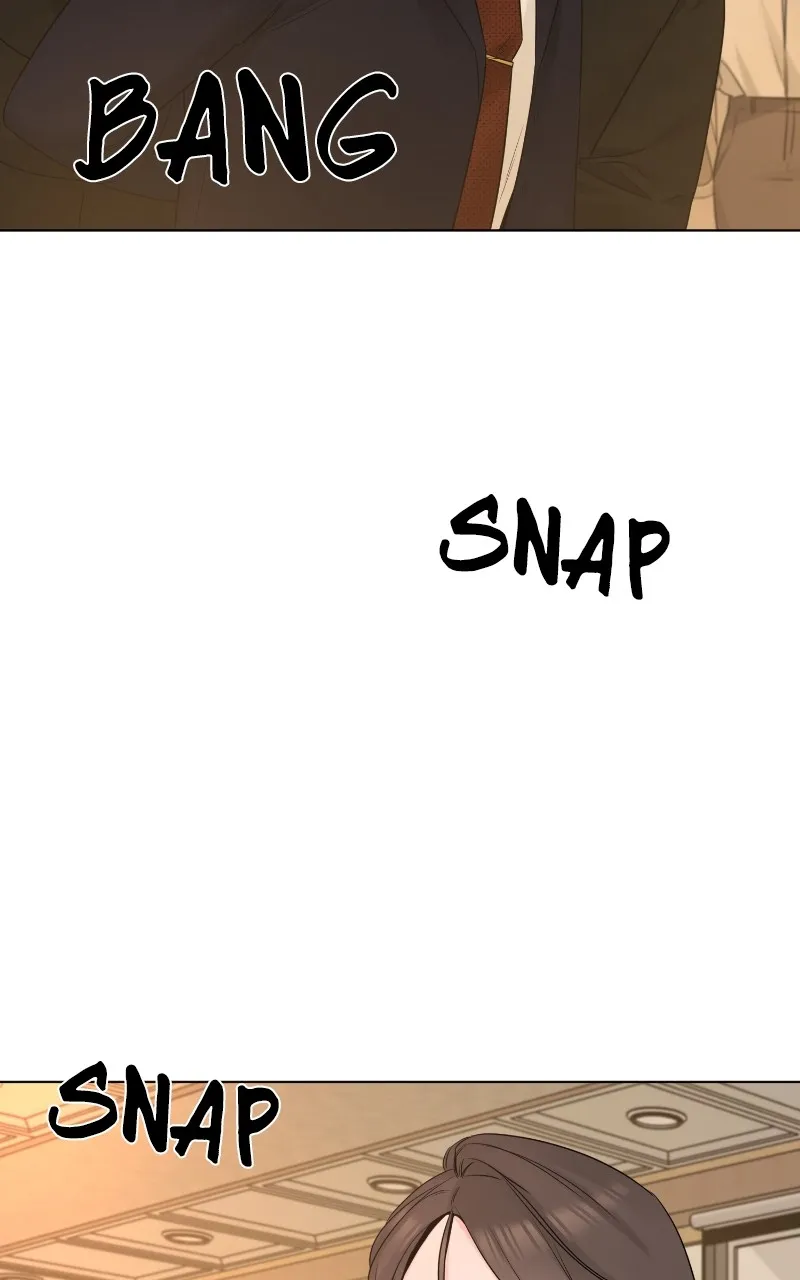 Another Love Chapter 52 page 72