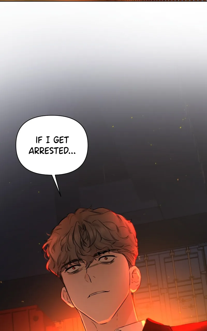 Another Love Chapter 52 page 93