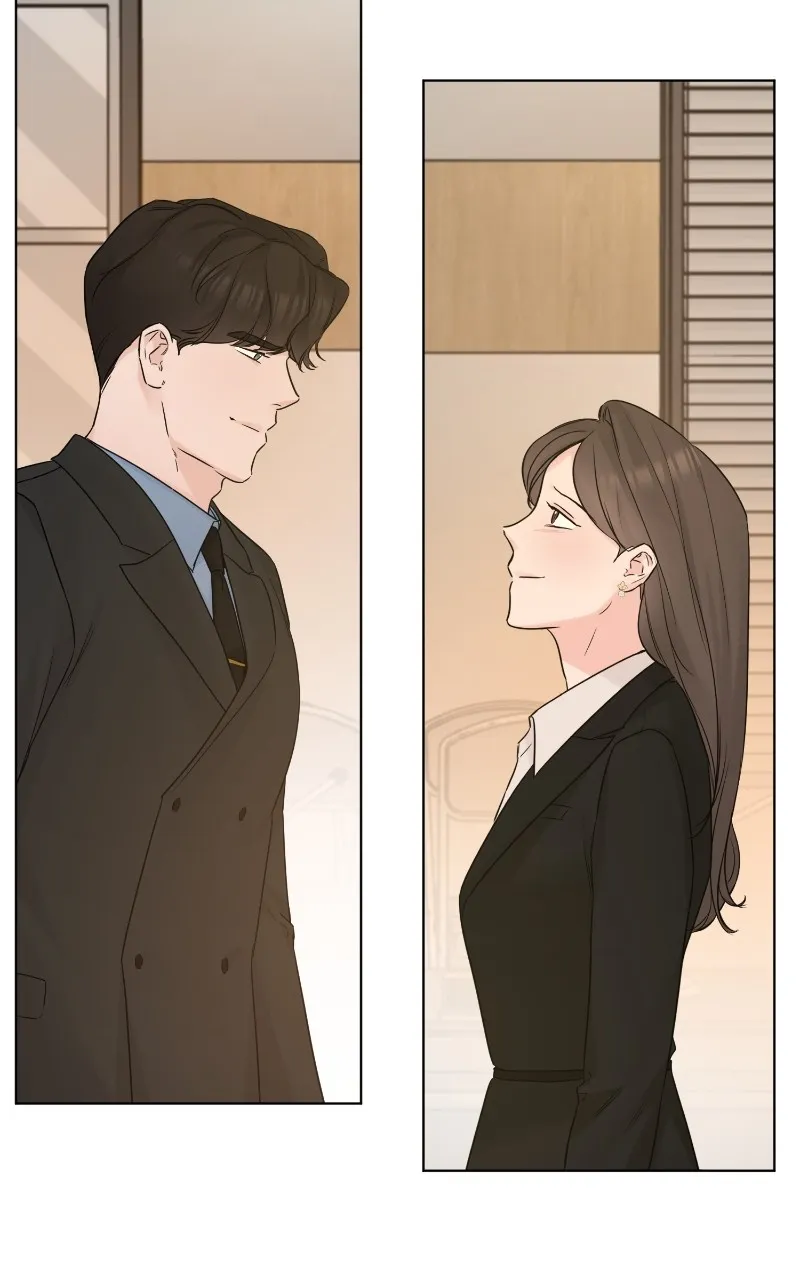 Another Love Chapter 52 page 76