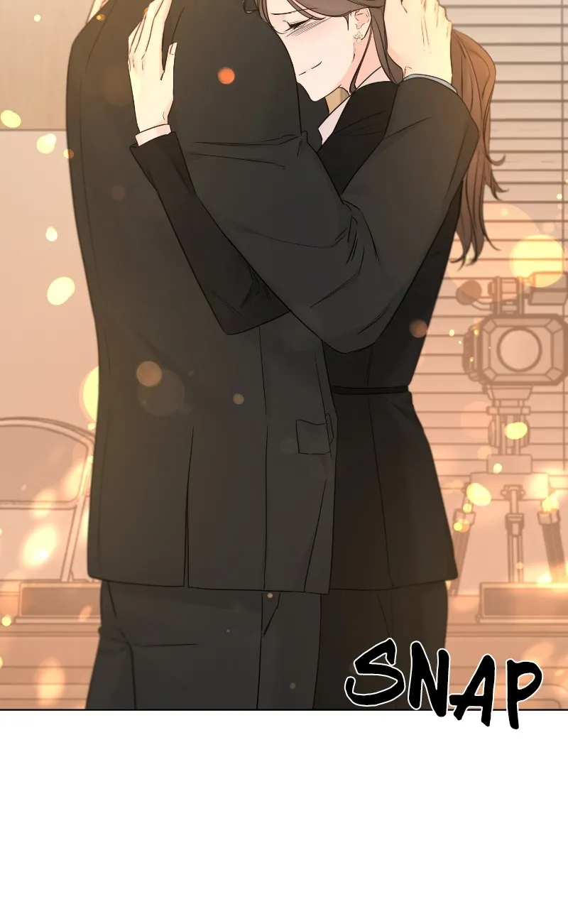 Another Love Chapter 52 page 78