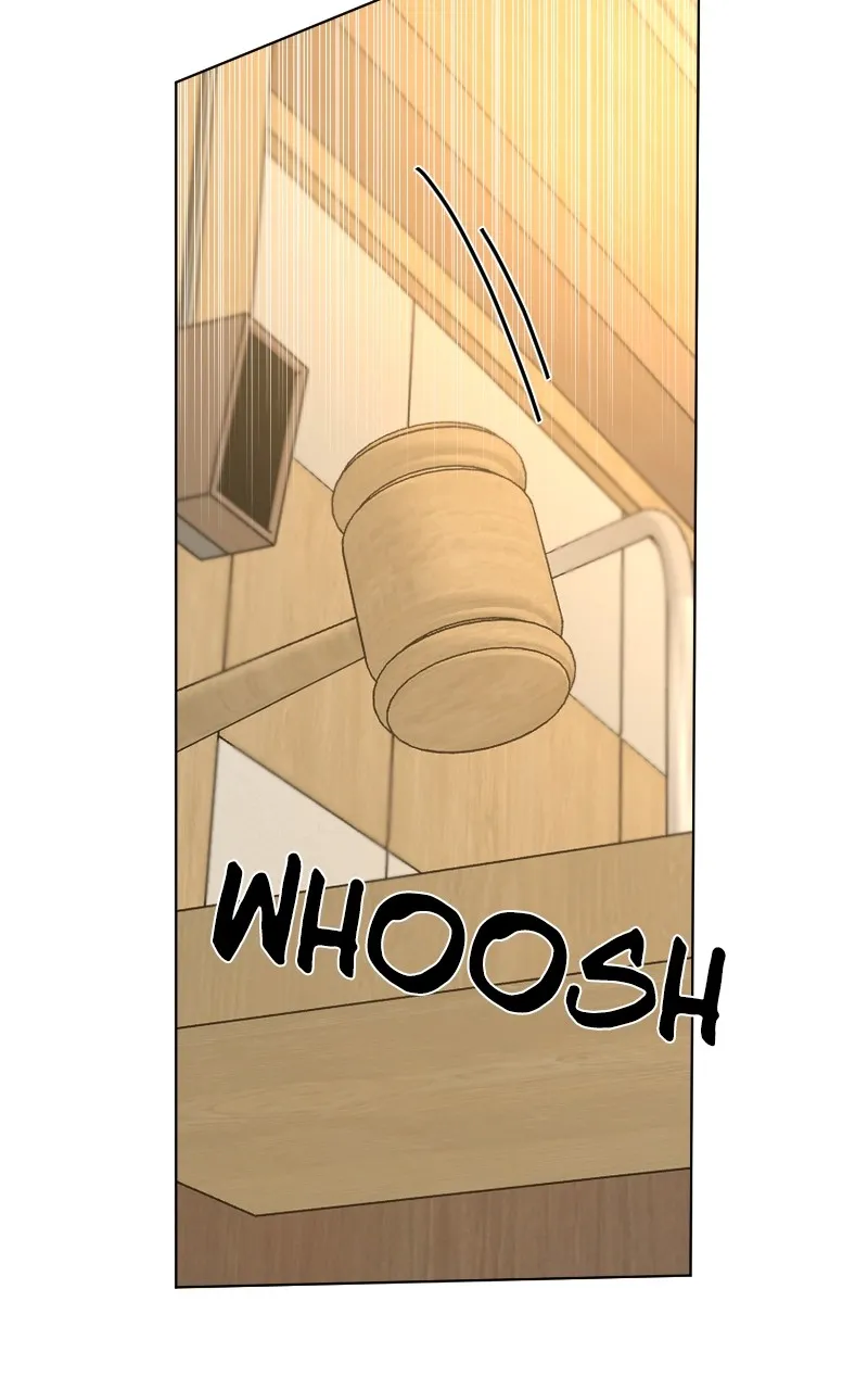 Another Love Chapter 52 page 69