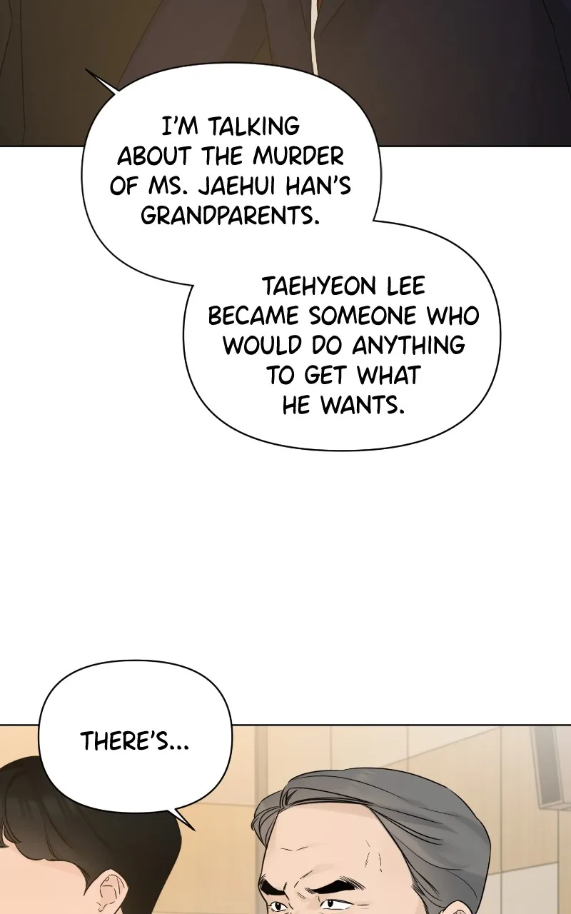 Another Love Chapter 52 page 50