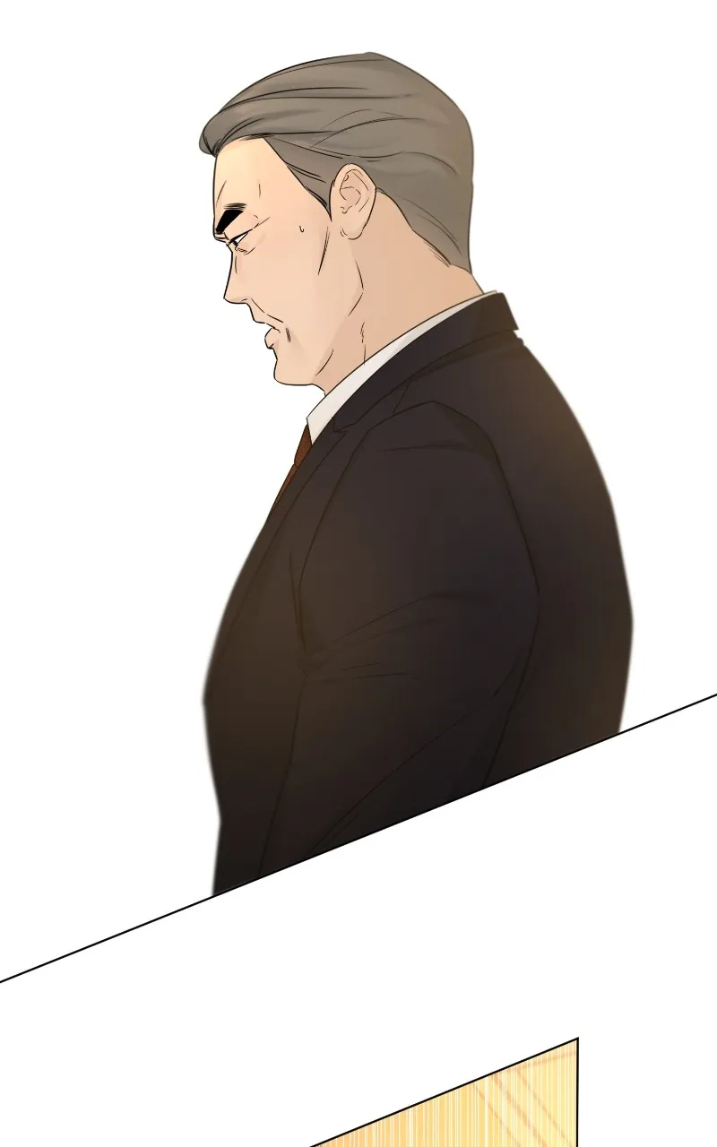 Another Love Chapter 52 page 68