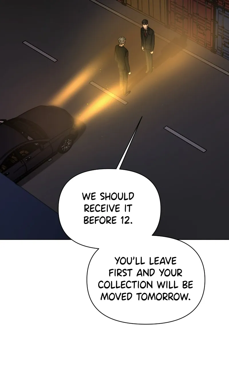 Another Love Chapter 52 page 89