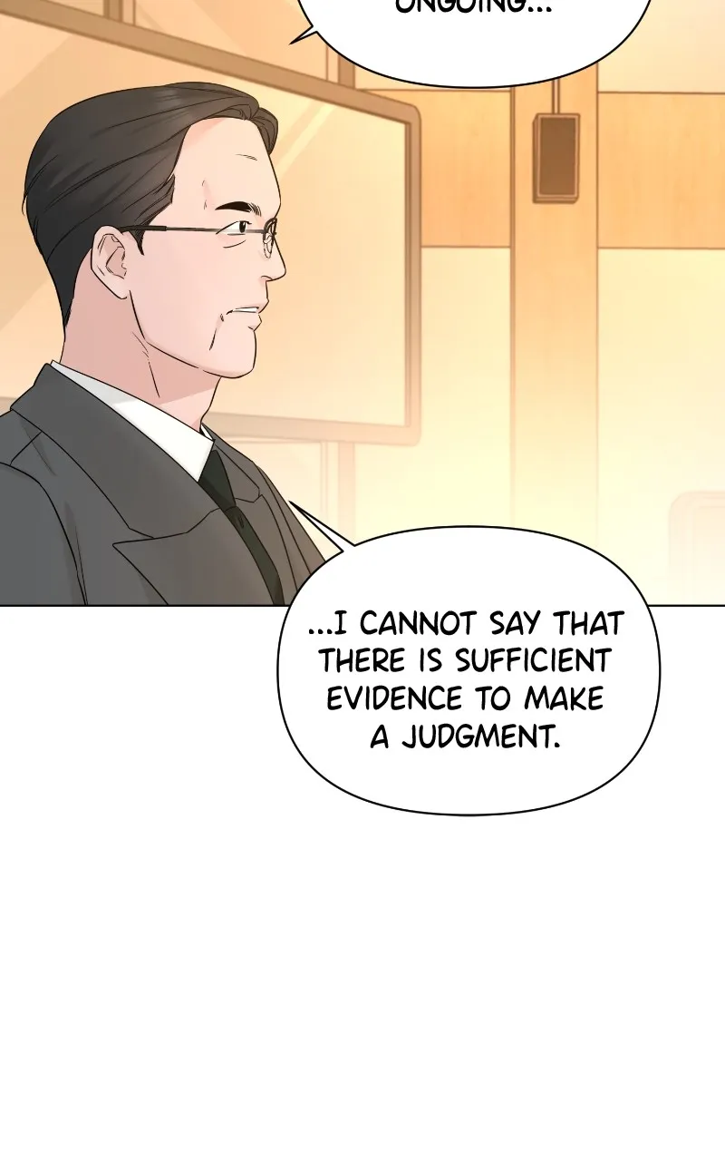 Another Love Chapter 52 page 61