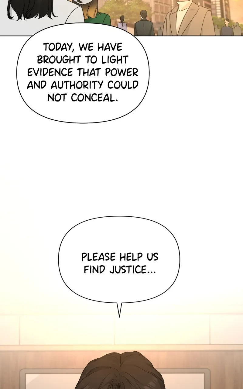 Another Love Chapter 52 page 56
