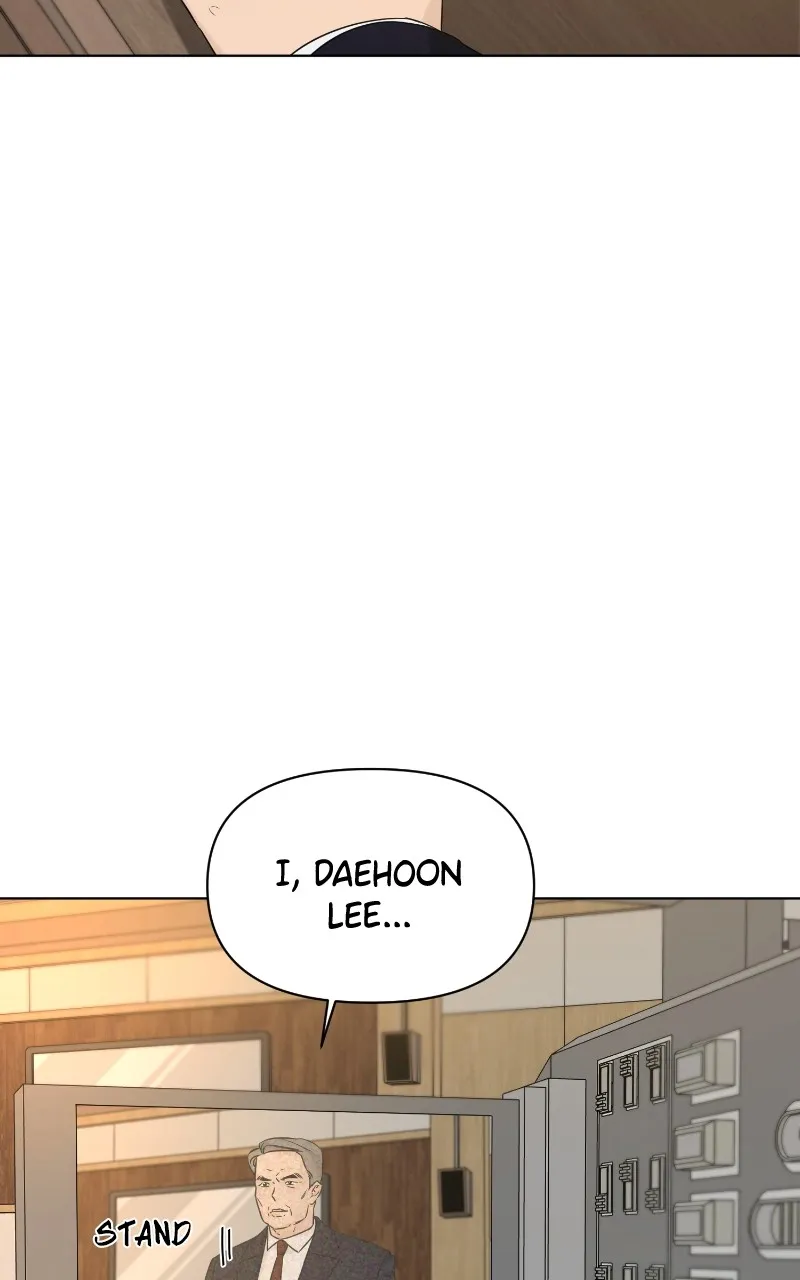 Another Love Chapter 52 page 66
