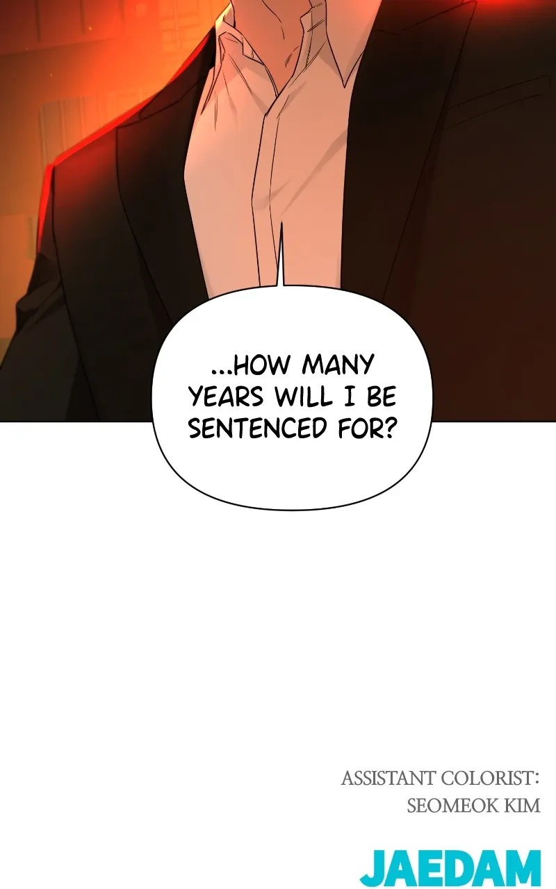 Another Love Chapter 52 page 94