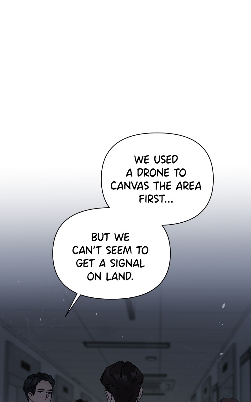 Another Love Chapter 54 page 2