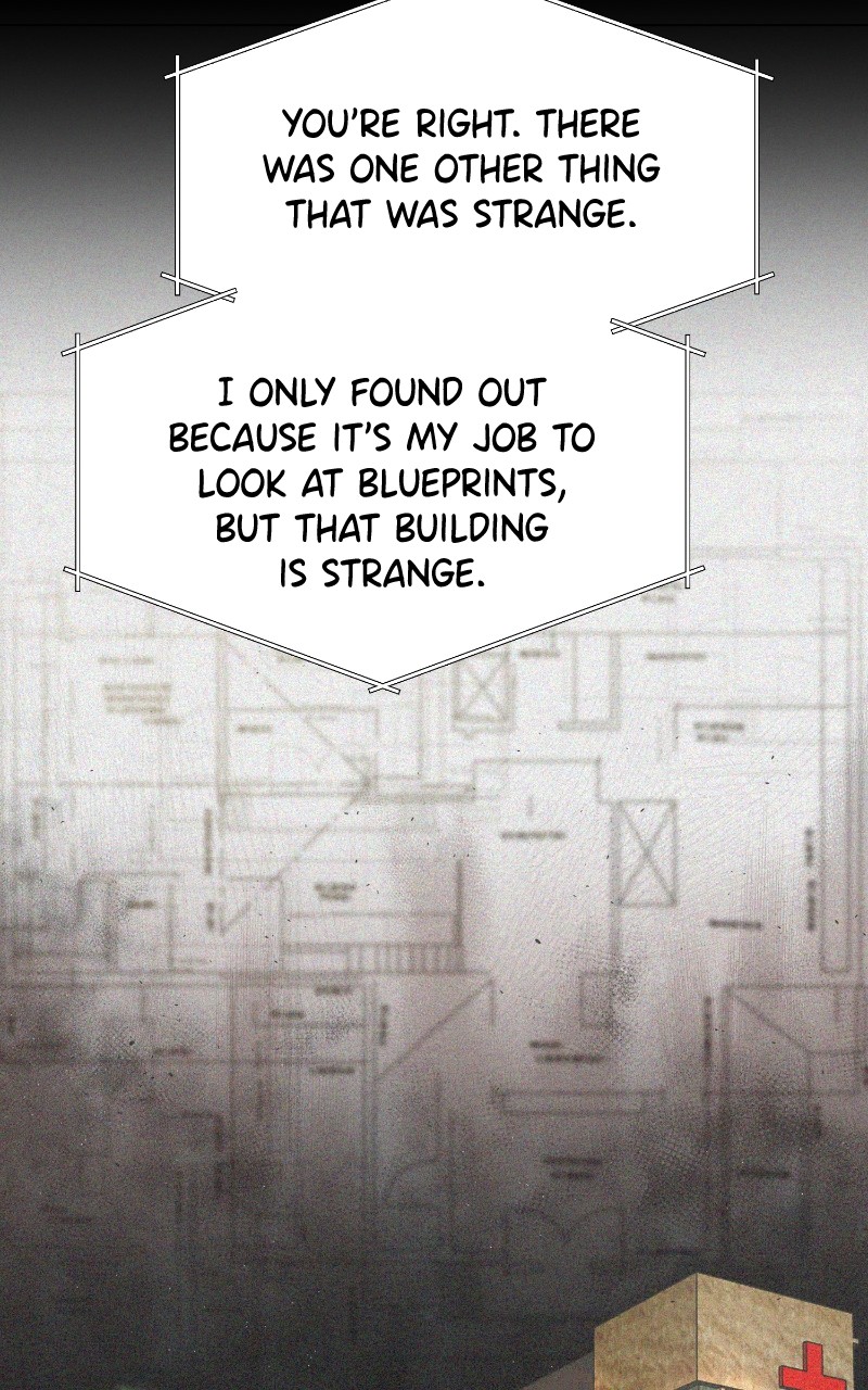 Another Love Chapter 54 page 10