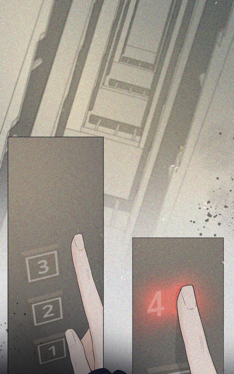 Another Love Chapter 54 page 4