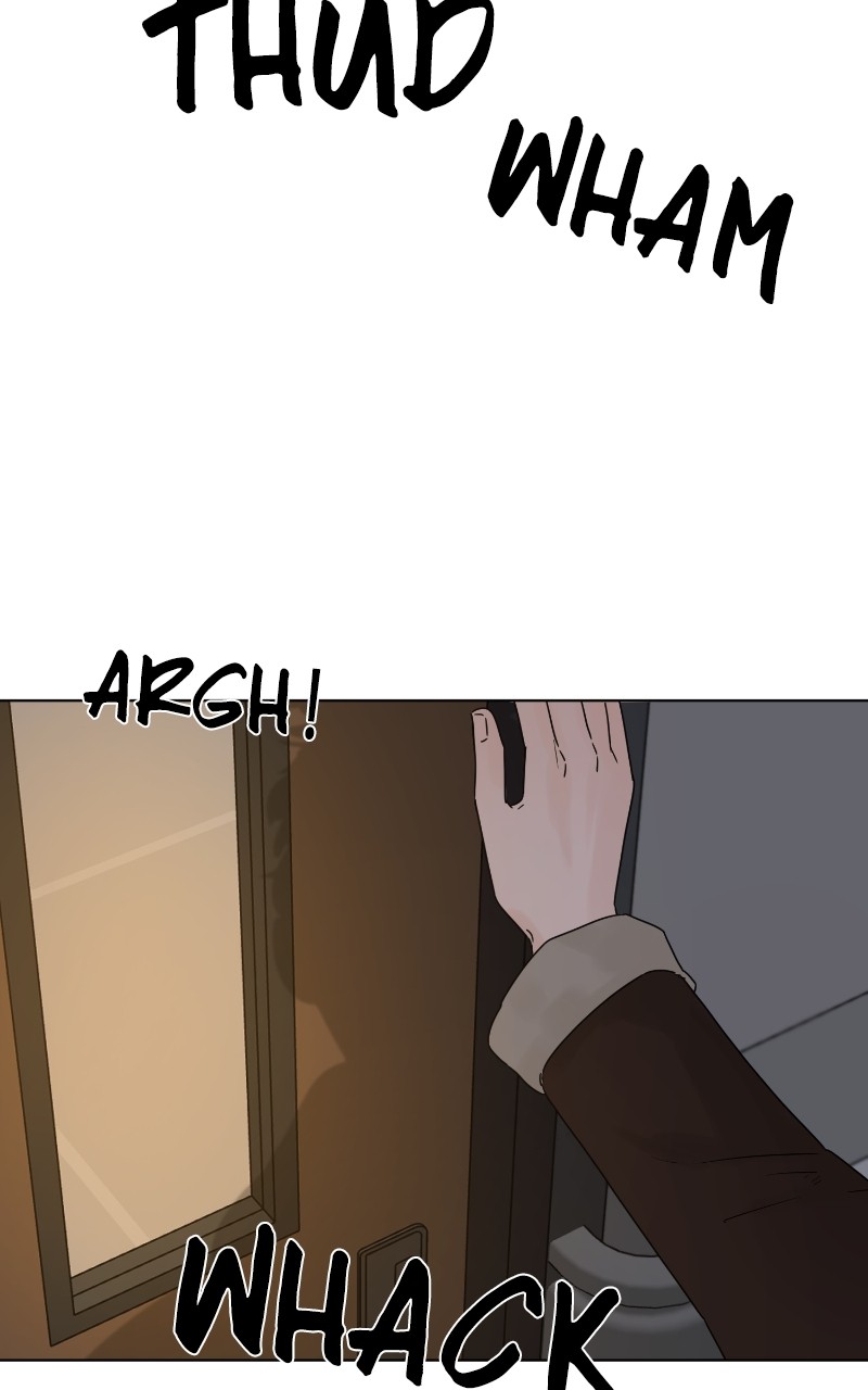 Another Love Chapter 54 page 36