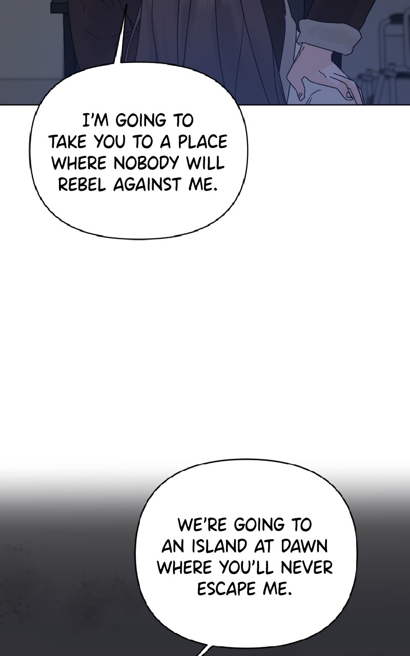 Another Love Chapter 54 page 22