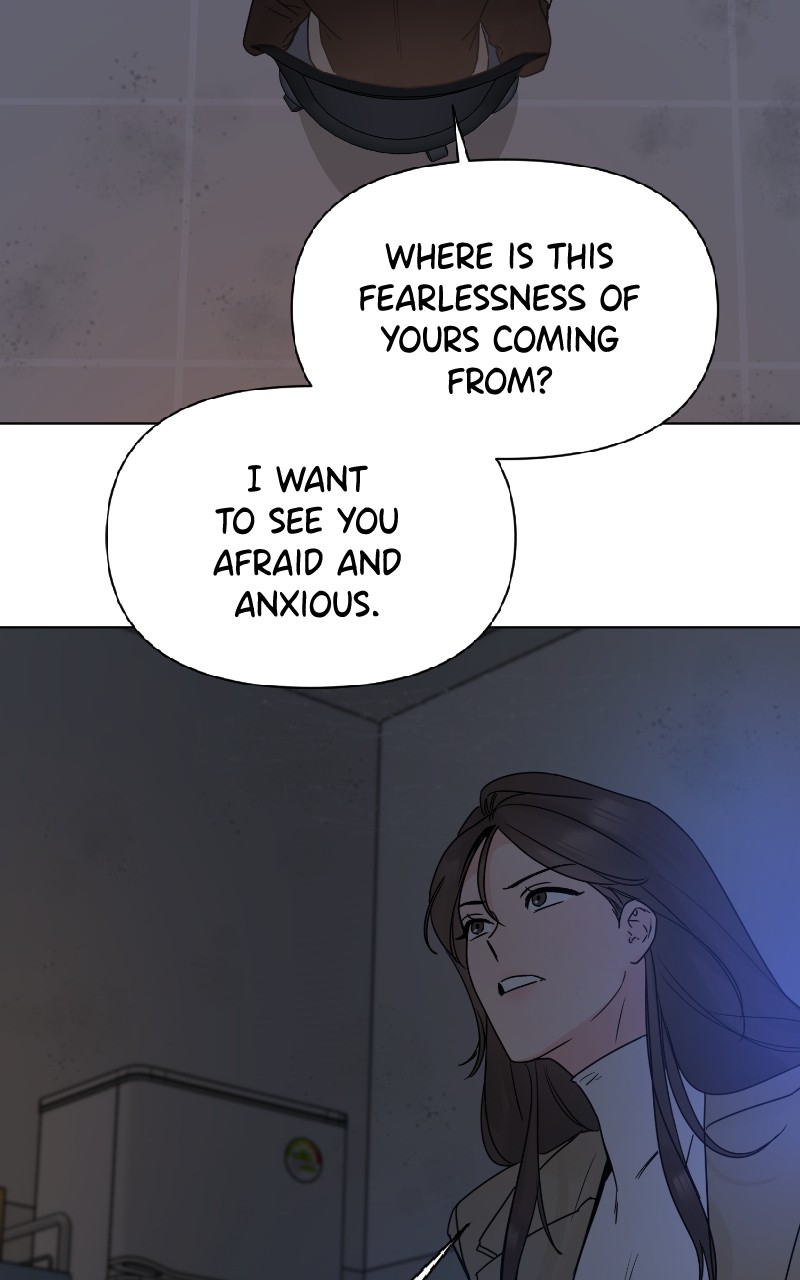 Another Love Chapter 54 page 19