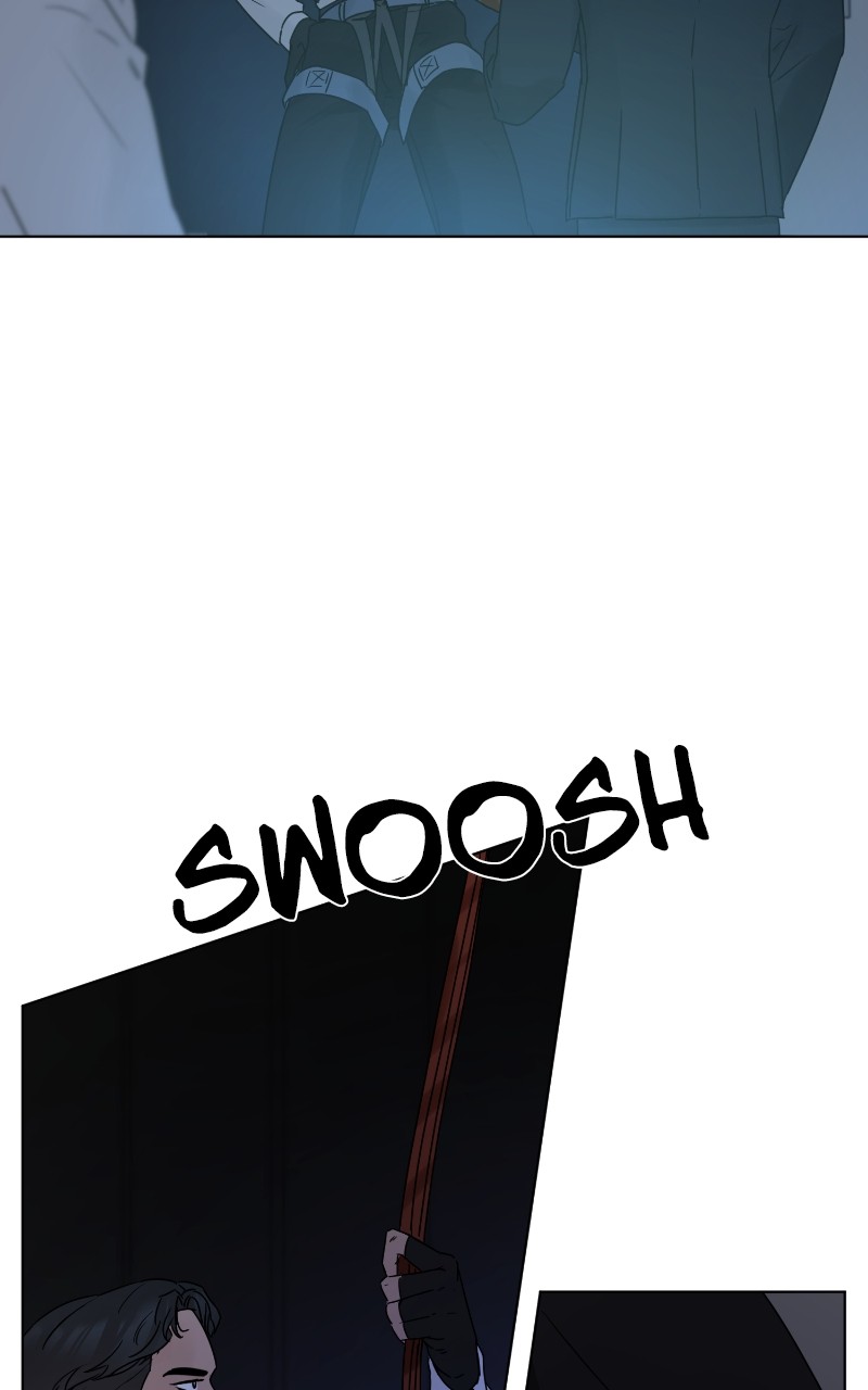Another Love Chapter 54 page 29