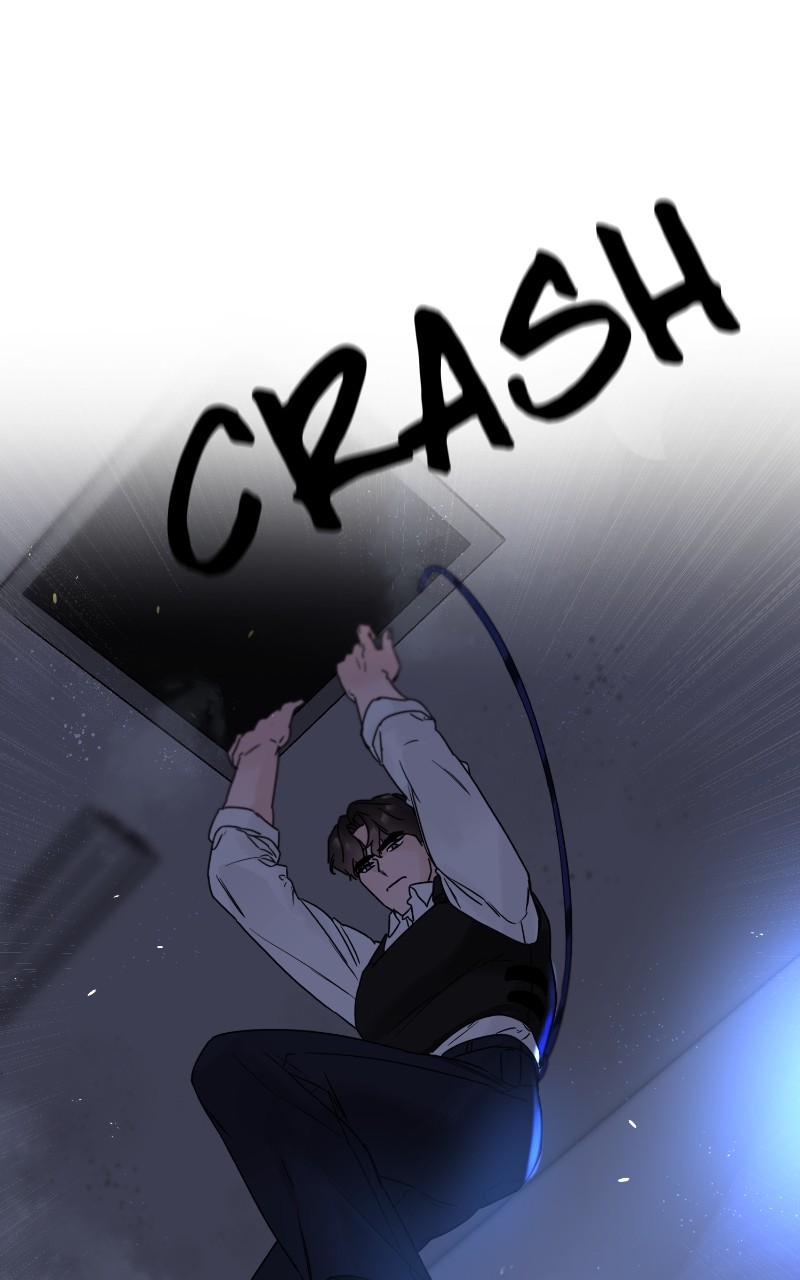 Another Love Chapter 54 page 39