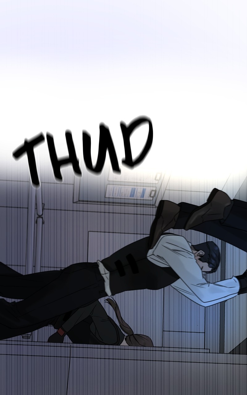 Another Love Chapter 54 page 31