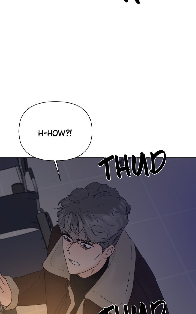 Another Love Chapter 54 page 37