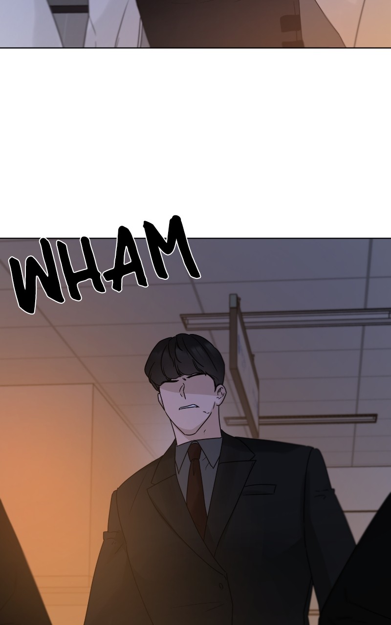 Another Love Chapter 54 page 34