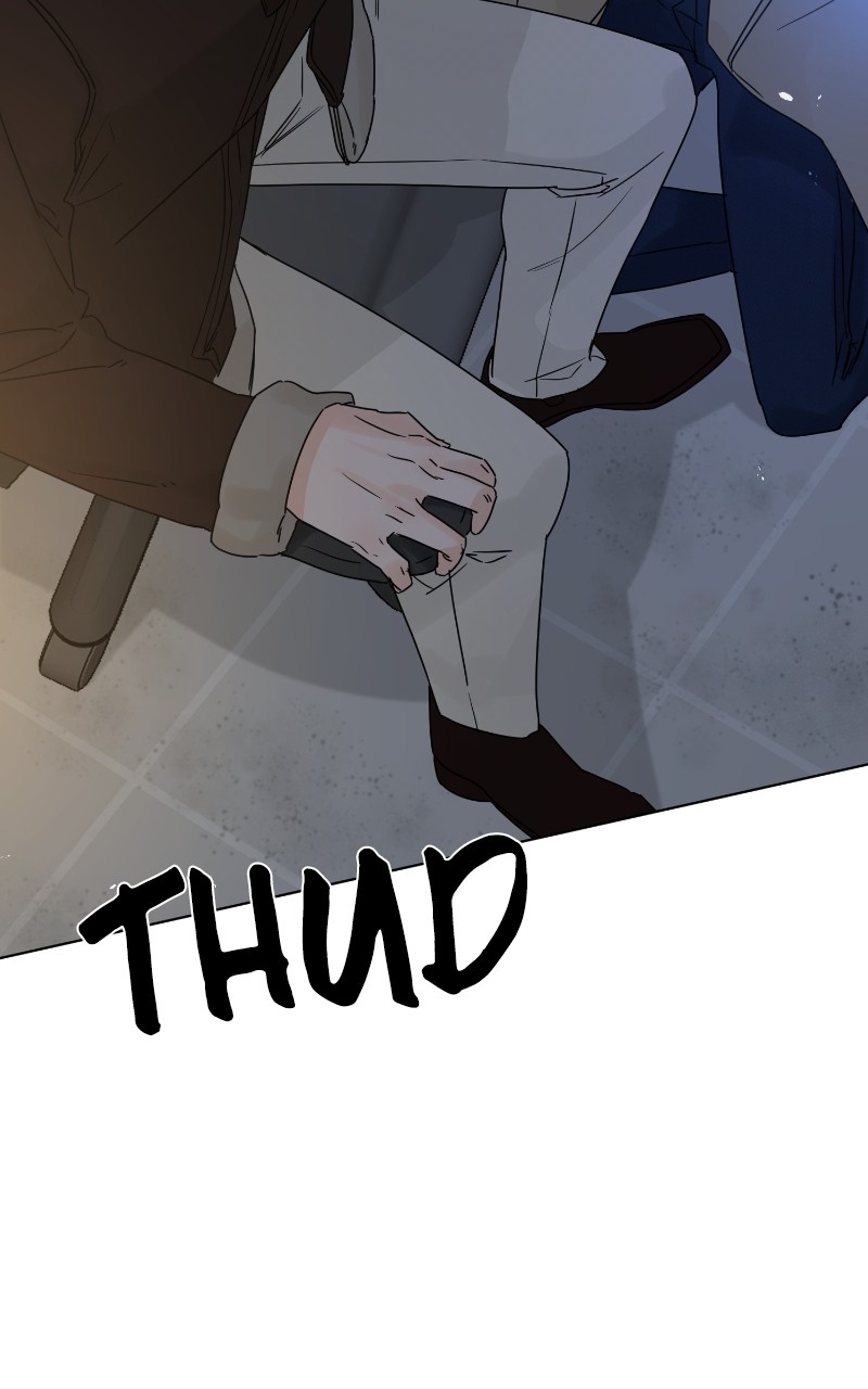 Another Love Chapter 54 page 26