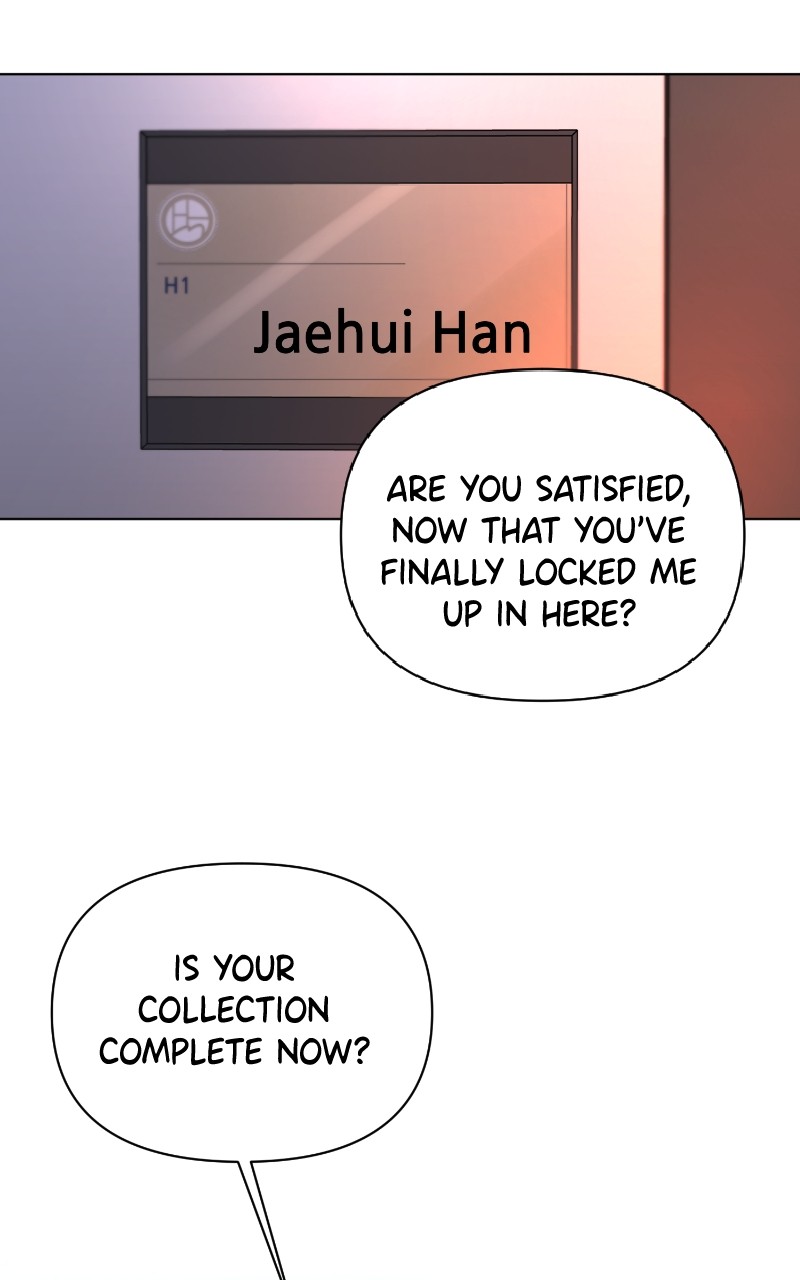 Another Love Chapter 54 page 17