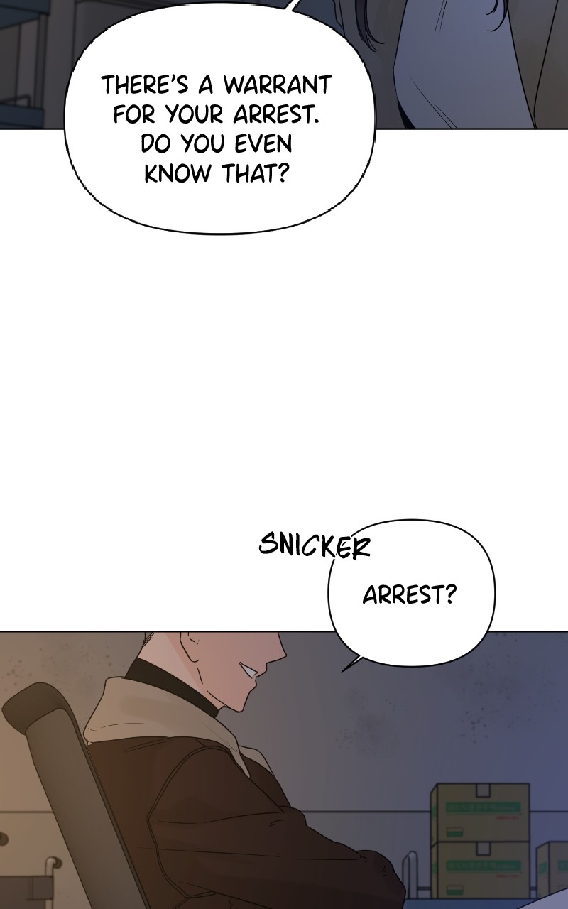 Another Love Chapter 54 page 20