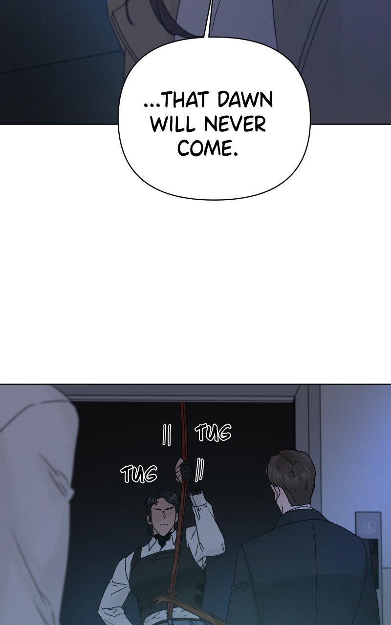 Another Love Chapter 54 page 28