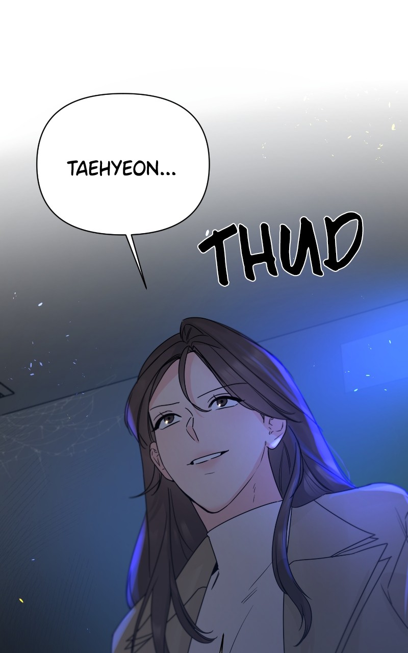 Another Love Chapter 54 page 27