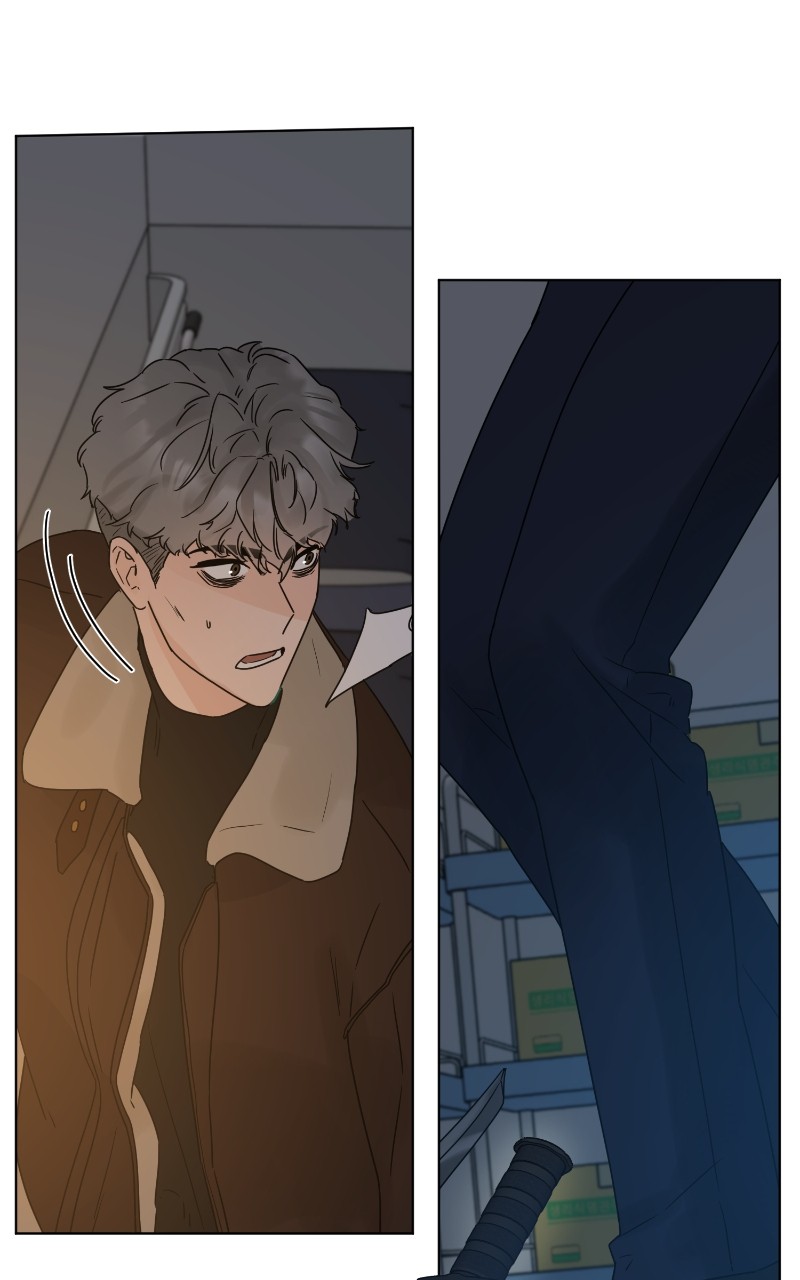 Another Love Chapter 54 page 41