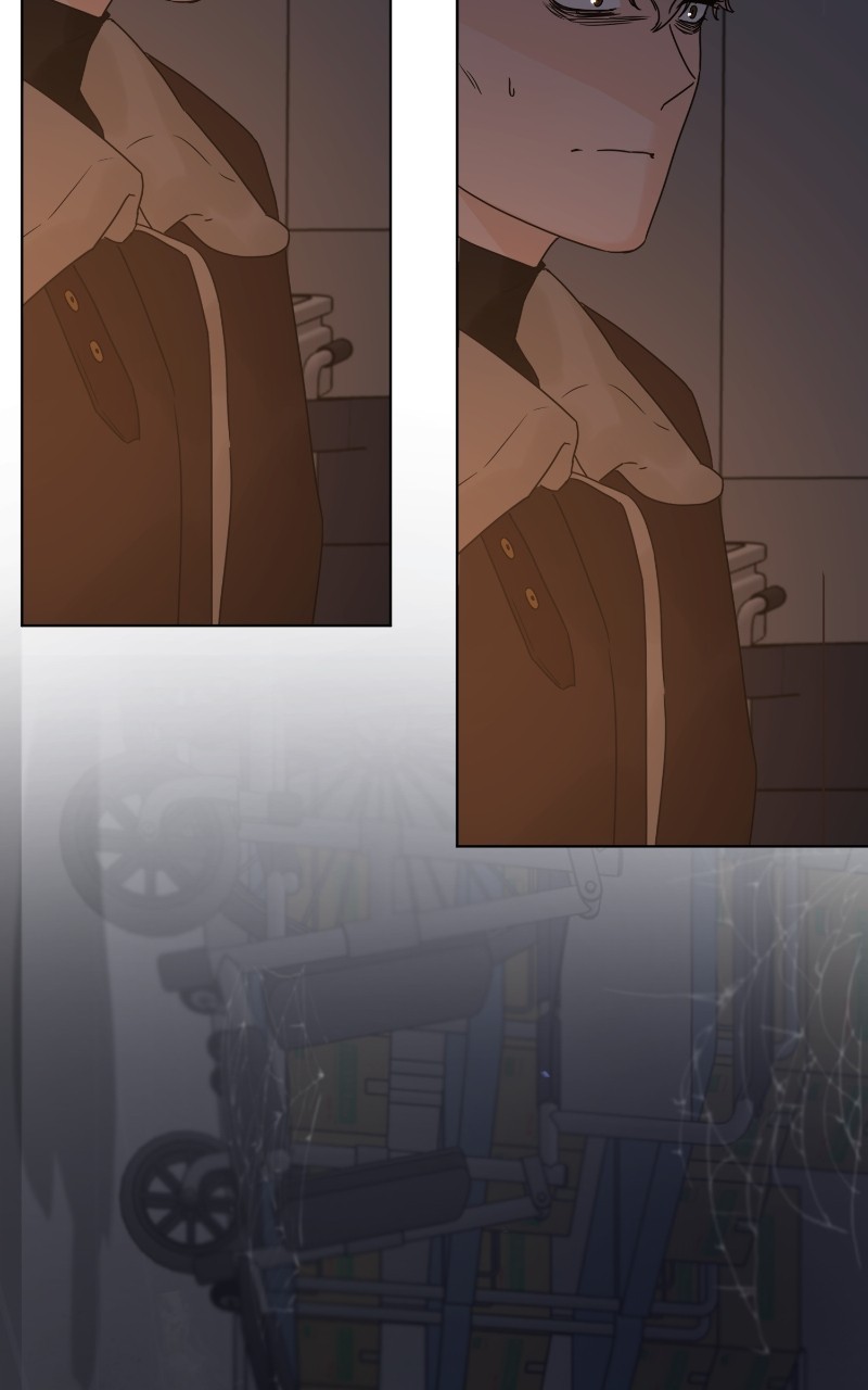 Another Love Chapter 54 page 44