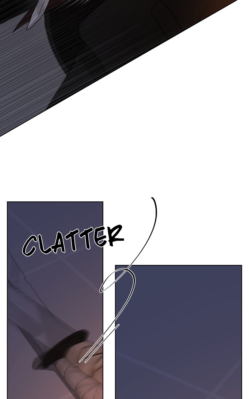 Another Love Chapter 54 page 50