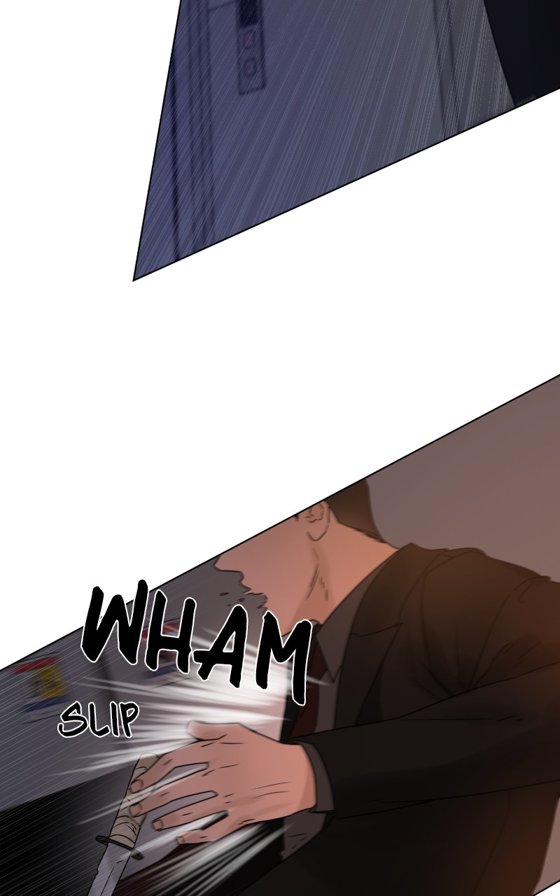Another Love Chapter 54 page 49