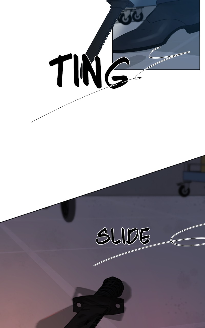 Another Love Chapter 54 page 42