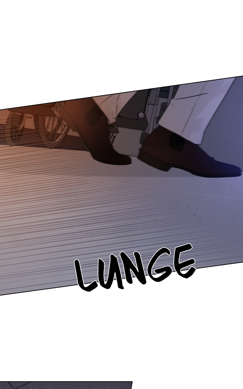 Another Love Chapter 54 page 47