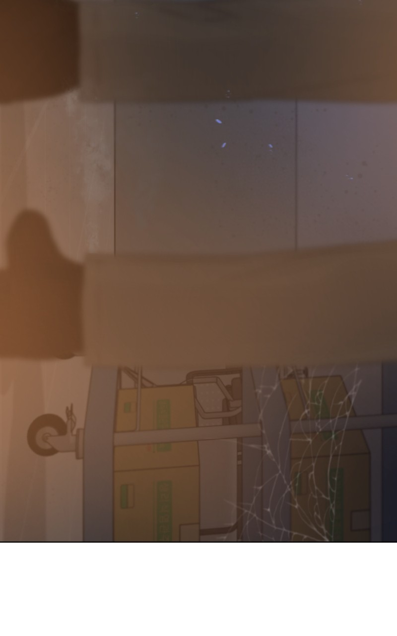 Another Love Chapter 54 page 46