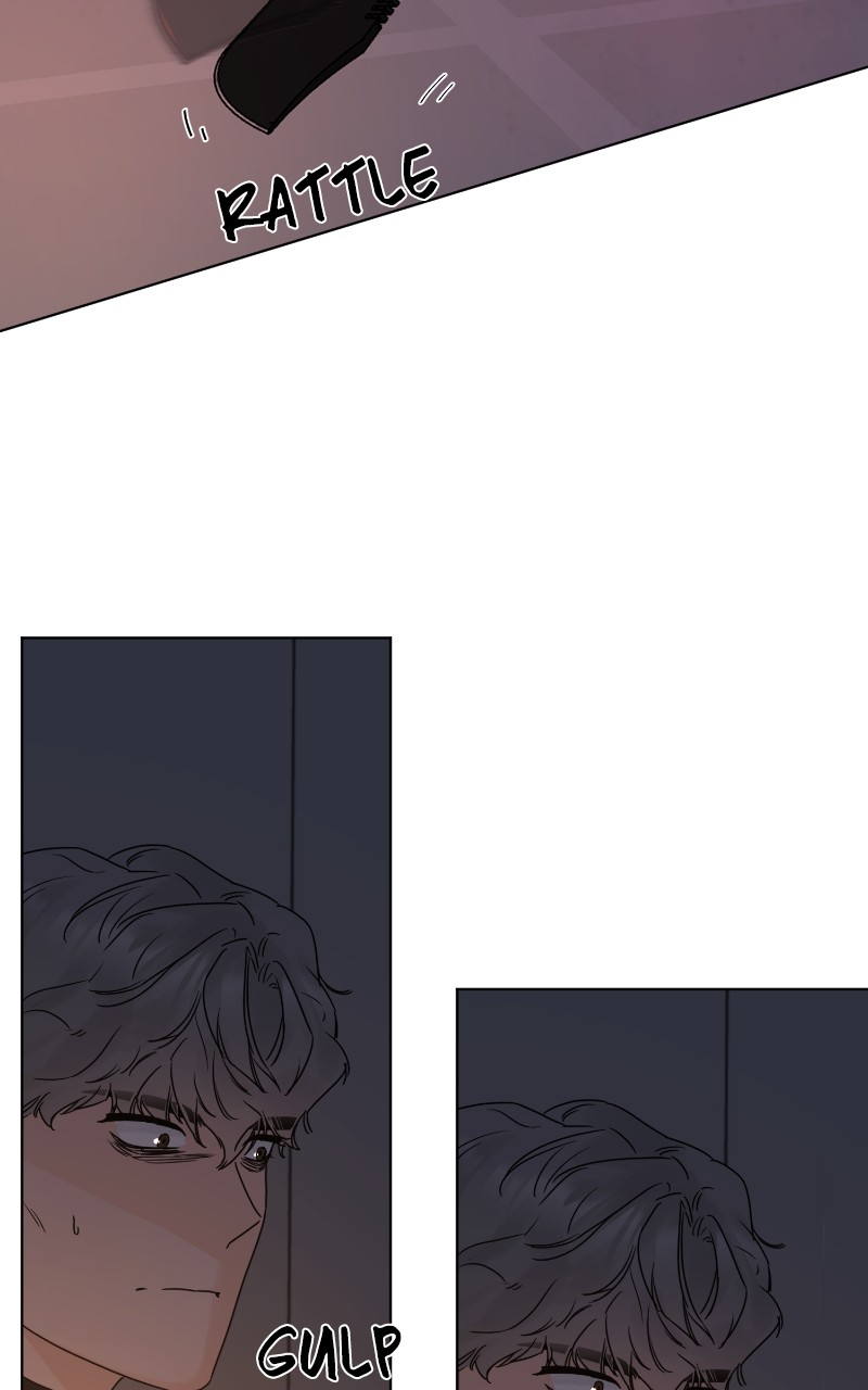 Another Love Chapter 54 page 43