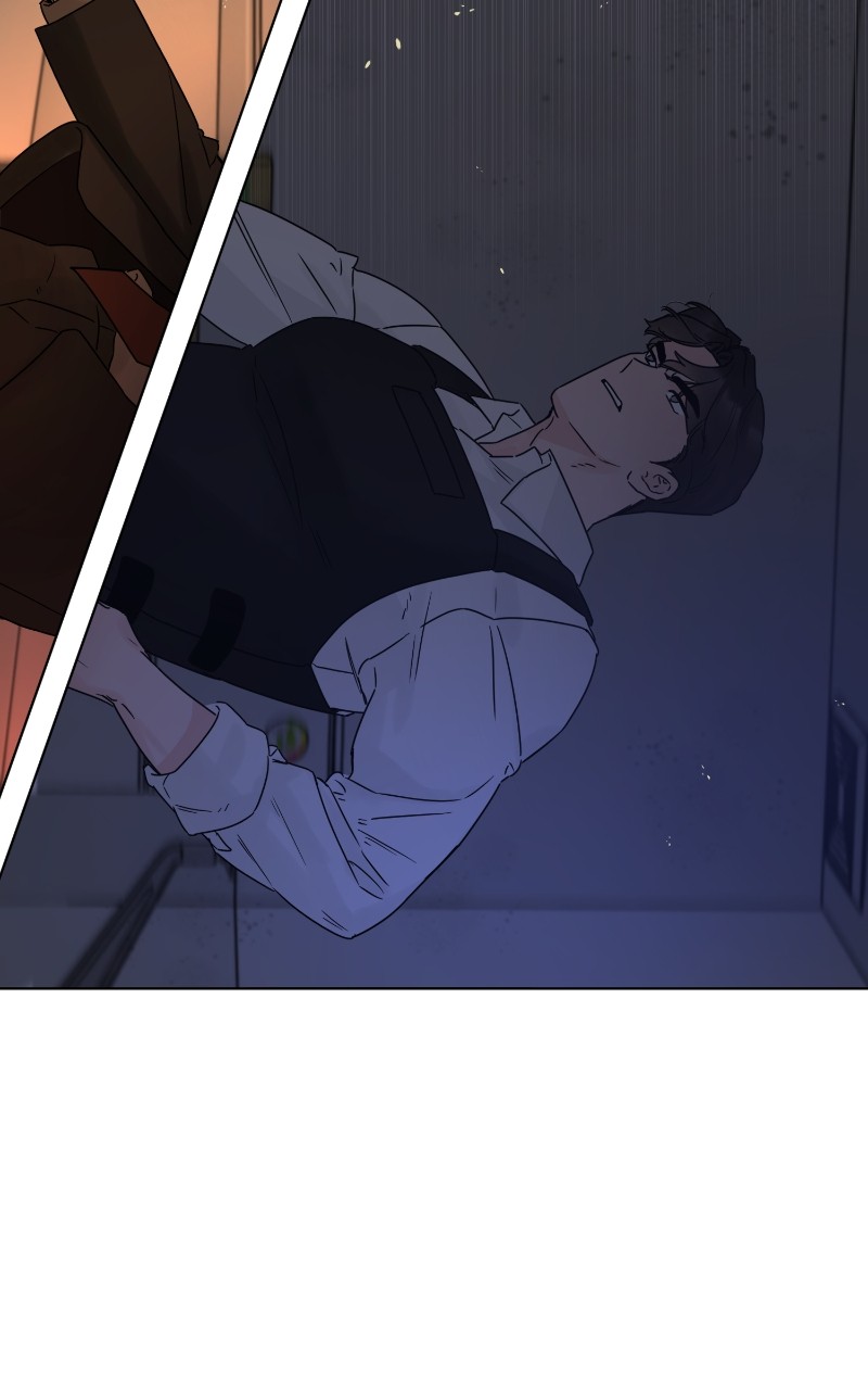Another Love Chapter 54 page 53