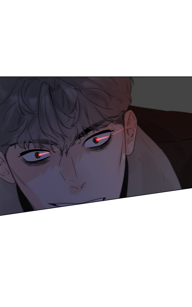 Another Love Chapter 54 page 54