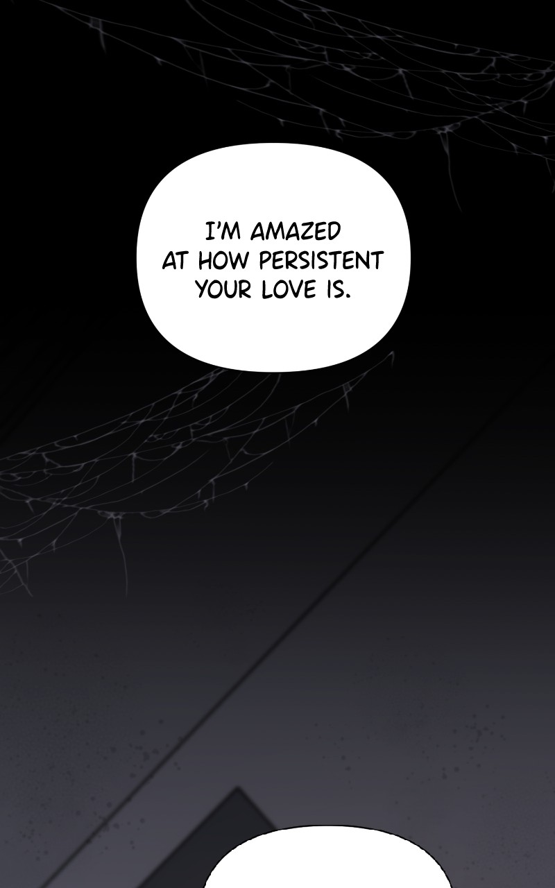 Another Love Chapter 54 page 56