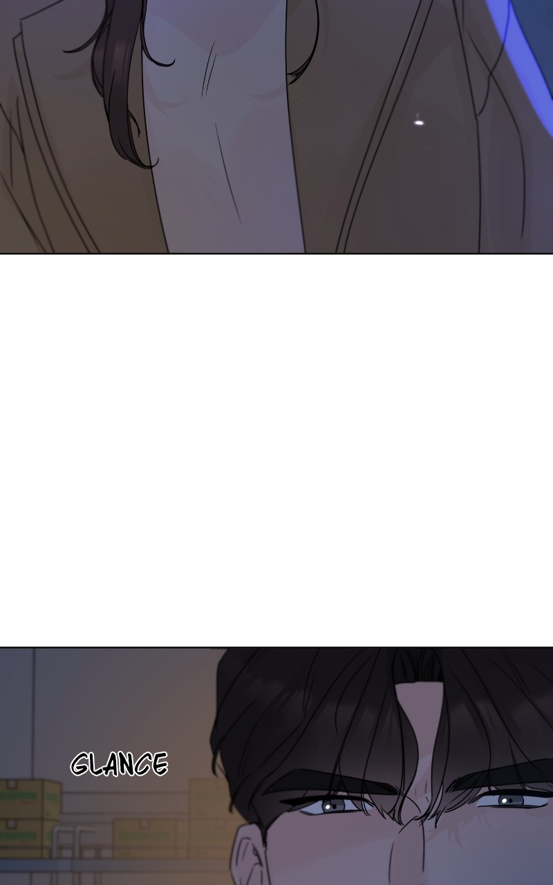Another Love Chapter 54 page 63