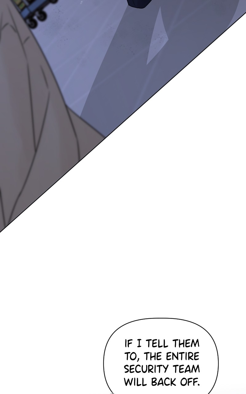 Another Love Chapter 54 page 58