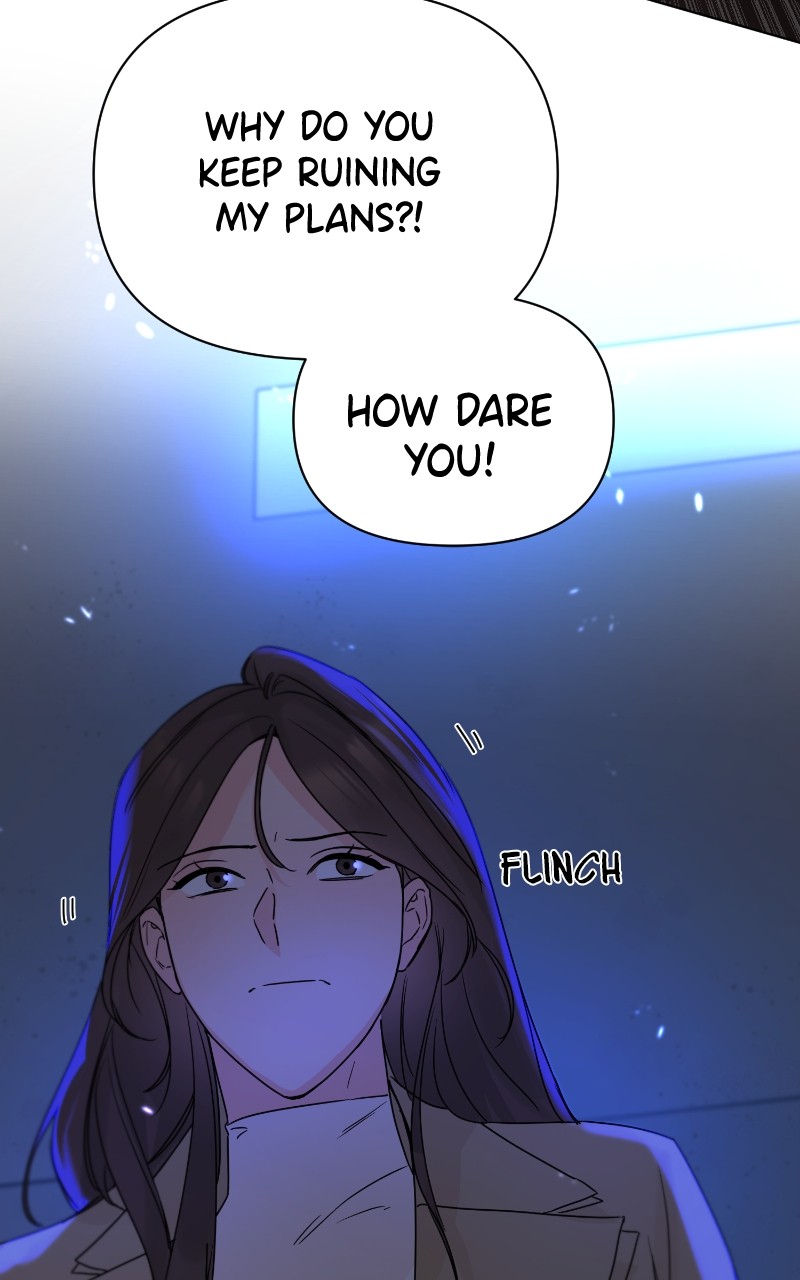 Another Love Chapter 54 page 62