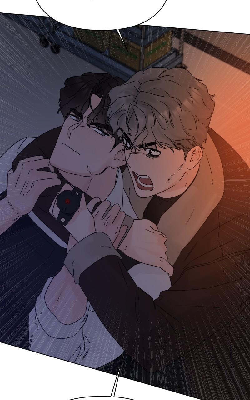 Another Love Chapter 54 page 61