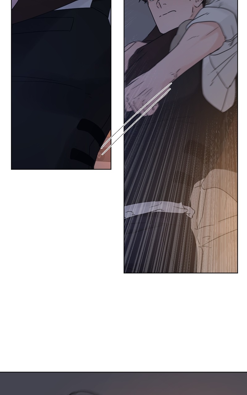 Another Love Chapter 54 page 70