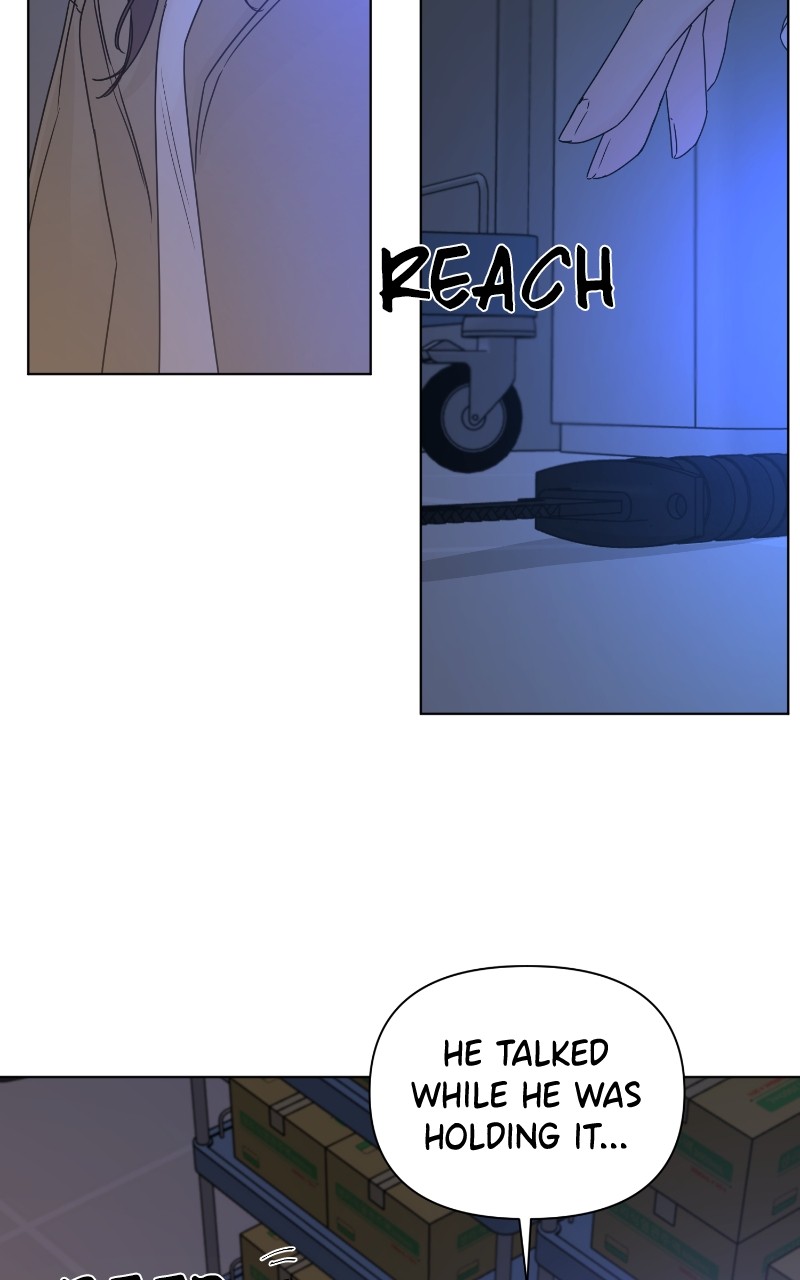 Another Love Chapter 54 page 76