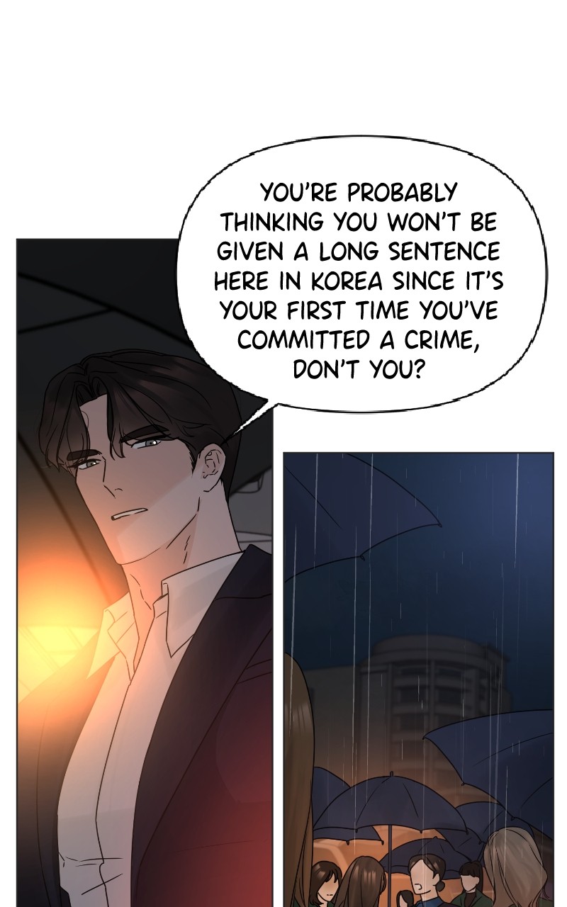 Another Love Chapter 54 page 88